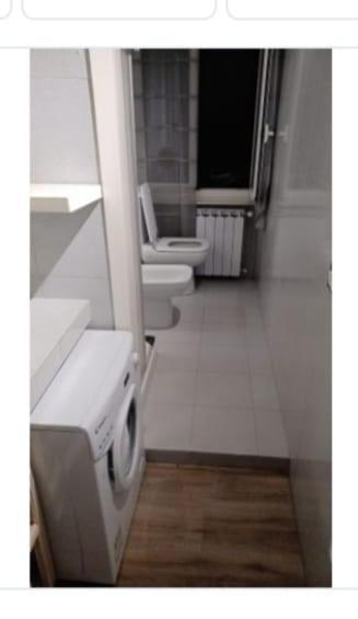 La Maison Di Roberto Appartamento La Spezia