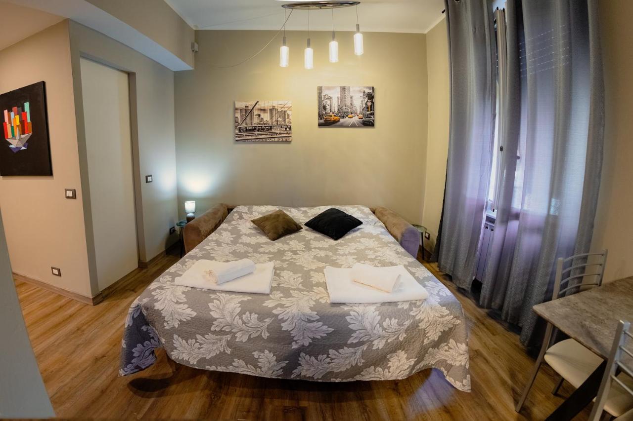 Appartamento La Maison Di Roberto