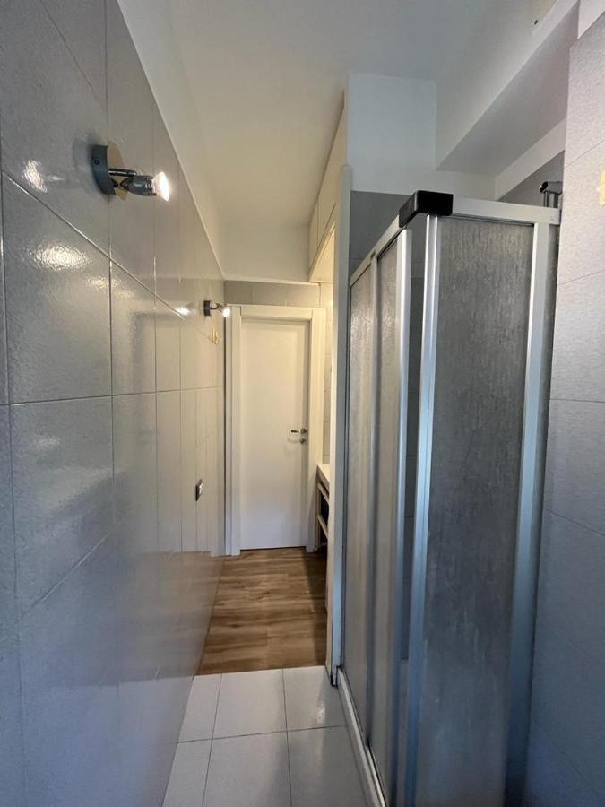 La Maison Di Roberto Appartamento *